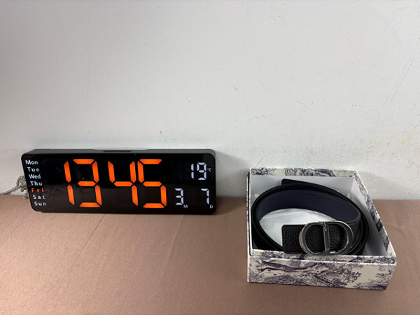 2025-03-07 박**님 출고사진