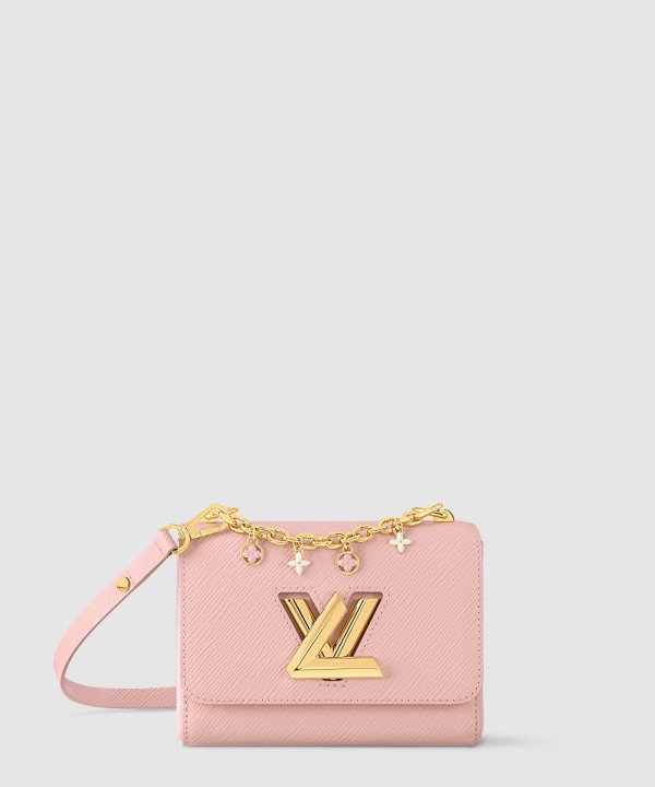 트위스트 PM M11725