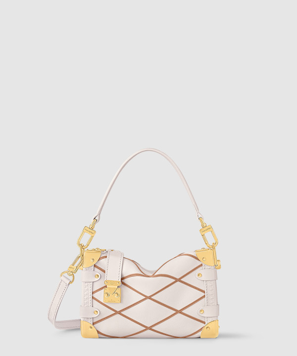 사이드 트렁크 PM M25216