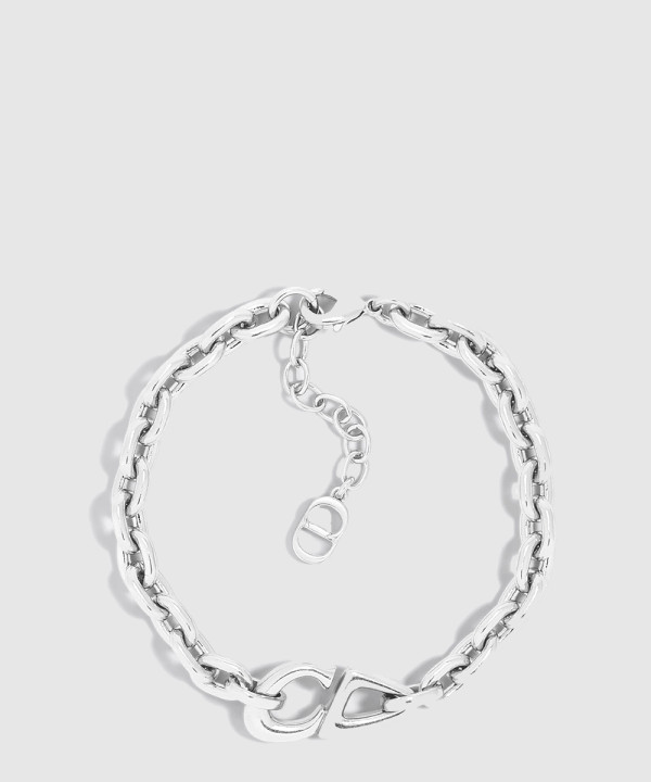 CD30 체인 링크 팔찌  B3649