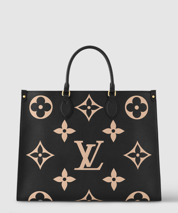 ONTHEGO 라지백 M45945