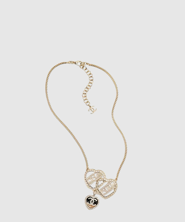 네크리스  ABB647