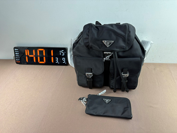 2025-03-09 권**님 출고사진