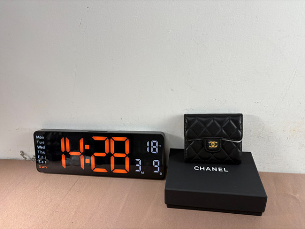 2025-03-09 곽**님 출고사진