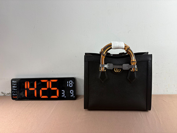 2025-03-09 구**님 출고사진