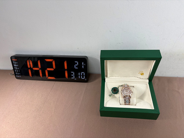 2025-03-10 노**님 출고사진