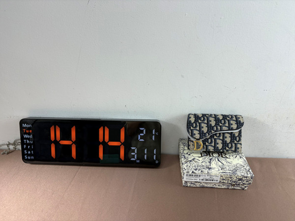 2025-03-11 이**님 출고사진