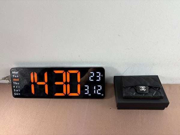 2025-03-12 김**님 출고사진