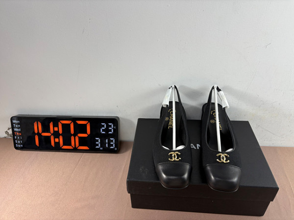 2025-03-13 김**님 출고사진