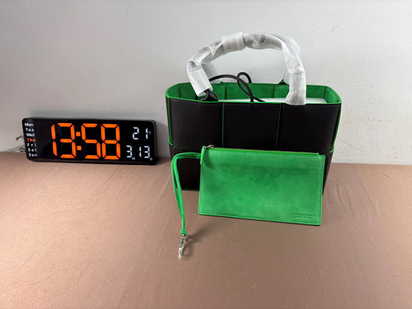 2025-03-13 유**님 출고사진