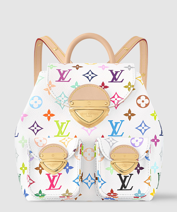 LV x TM 베니스 M13081