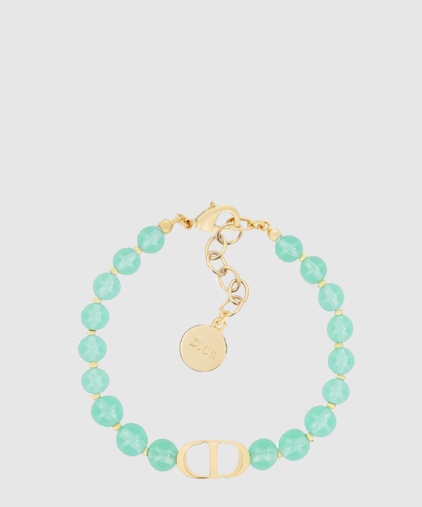 30 몽테뉴 팔찌 B1096