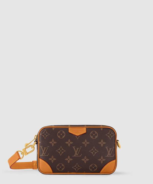 트로카데로 웨어러블 월릿 M14058