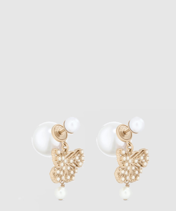 Tribales 귀걸이 E3937