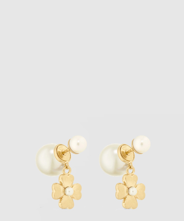 Tribales 귀걸이 E3899