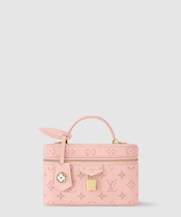 베니티 파우치 M11298