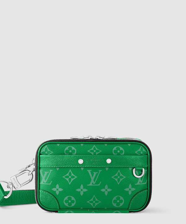 나노 알파백 M30997