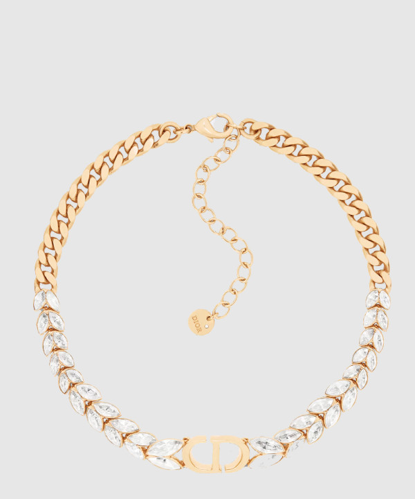 30 Montaigne Prestige 목걸이 N3245