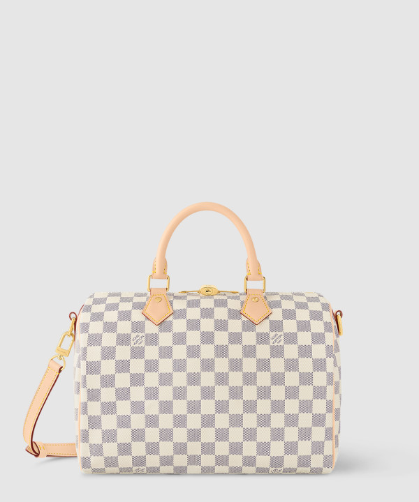 스피디 반둘리에 30 N40592