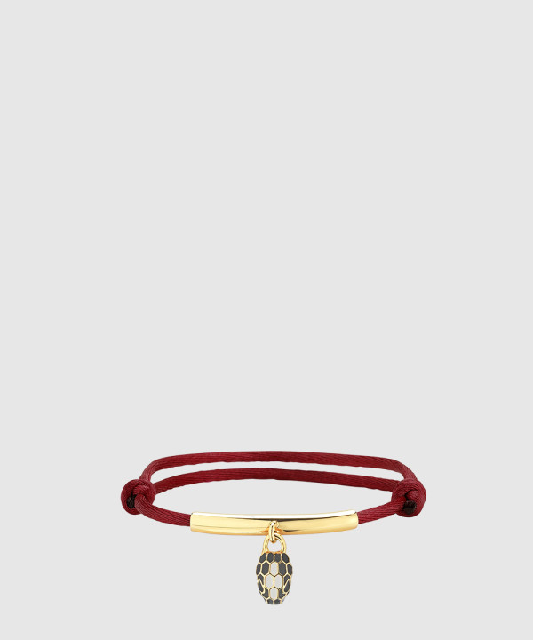 세르펜티 포에버 브레이슬릿  290279