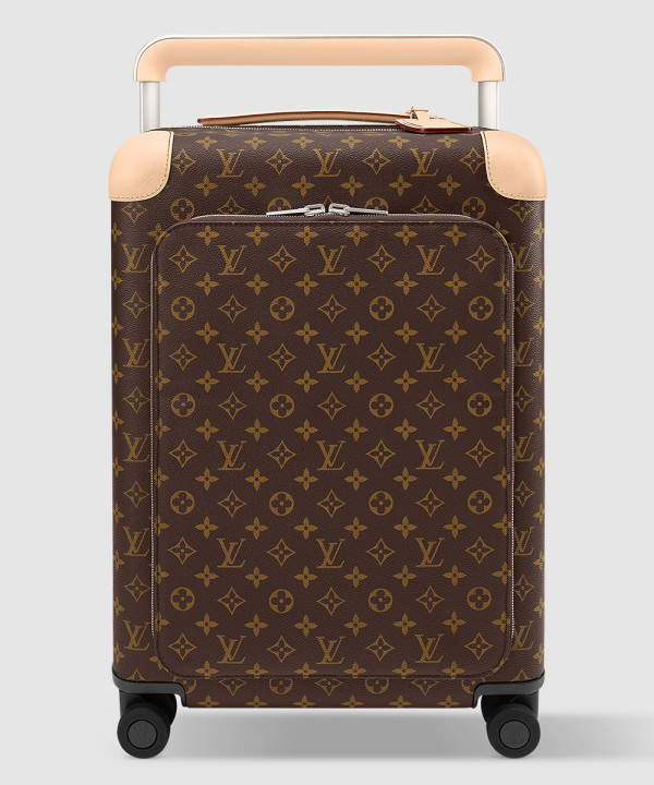 호라이즌 비즈니스 M47182