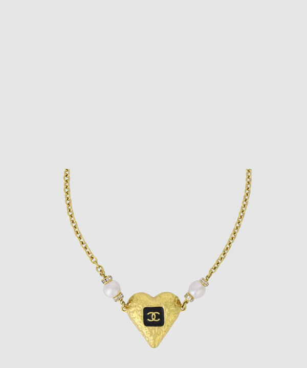 네크리스  ABC236