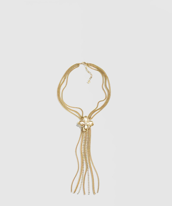 네크리스  ABA279