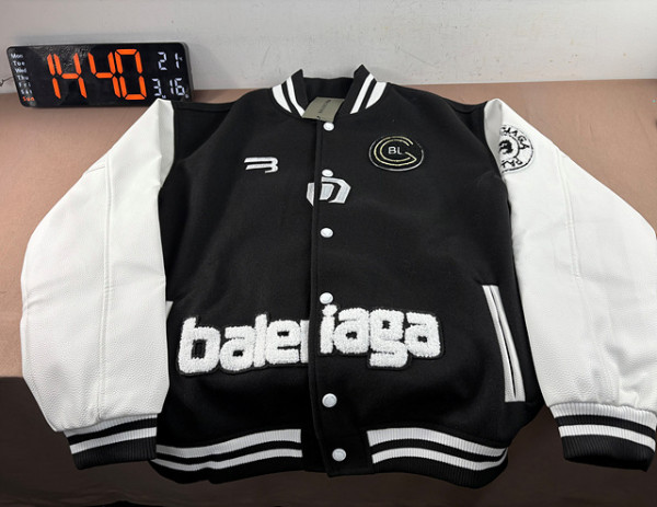 2025-03-16 김**님 출고사진