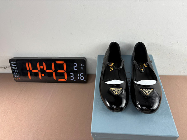 2025-03-16 좌**님 출고사진