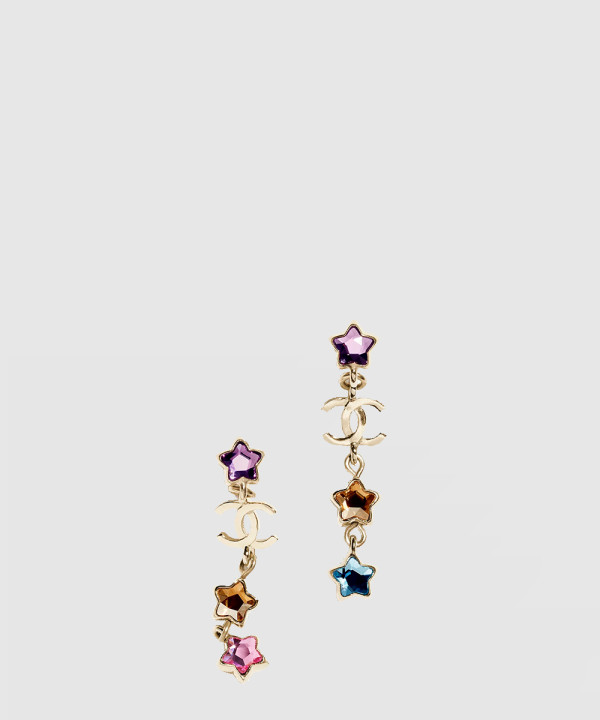 Pendant 귀걸이 ABF182