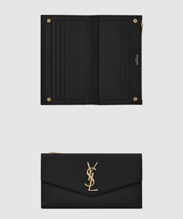 업타운 라지 월렛 582124