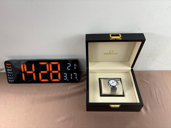 2025-03-17 김**님 출고사진