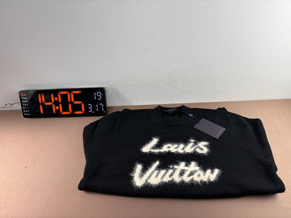 2025-03-17 정**님 출고사진