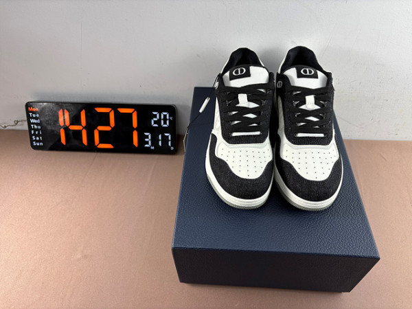 2025-03-17 이**님 출고사진