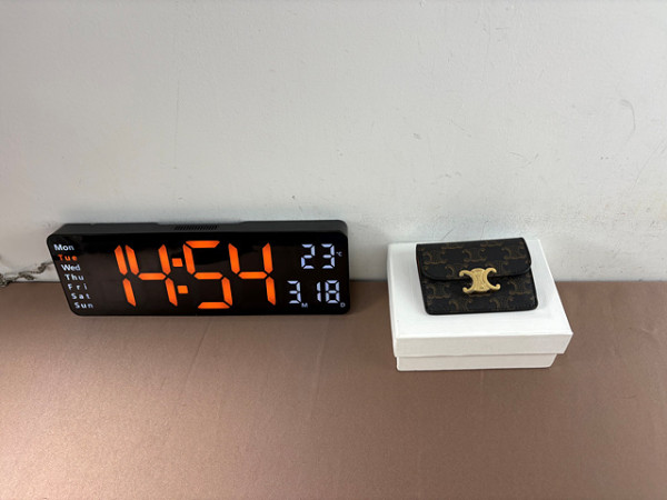 2025-03-18 박**님 출고사진