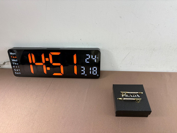 2025-03-18 구**님 출고사진