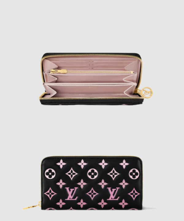 지피 지갑 M12152