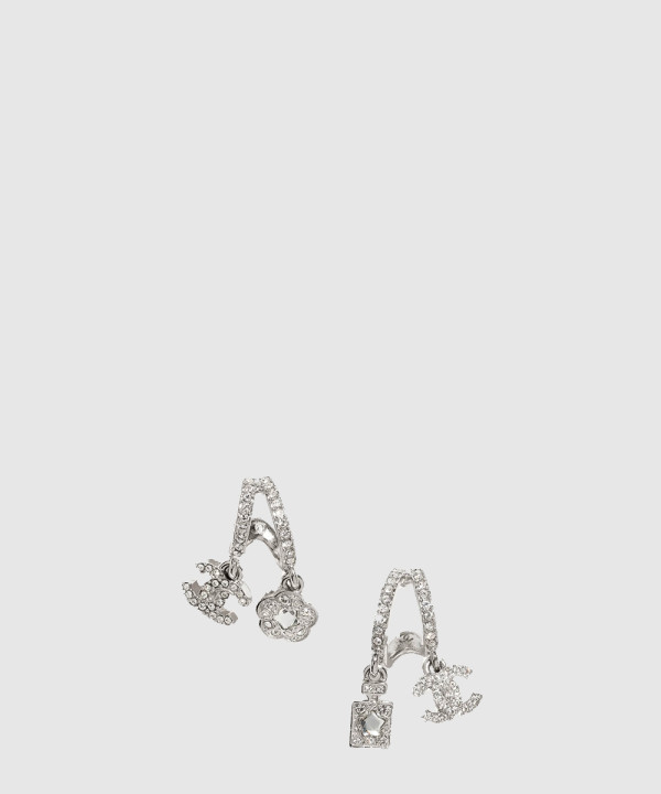 Pendant  귀걸이 ABF199