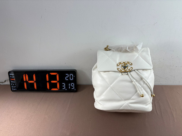 2025-03-19 박**님 출고사진