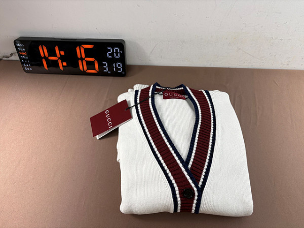 2025-03-19 정**님 출고사진