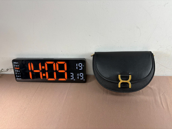 2025-03-19 서**님 출고사진