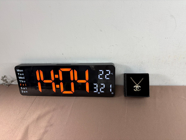 2025-03-21 김**님 출고사진