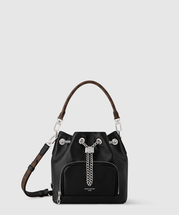 노 웨이 바이브 M14377