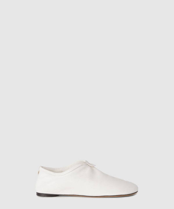 플로티 플랫 FAO5973