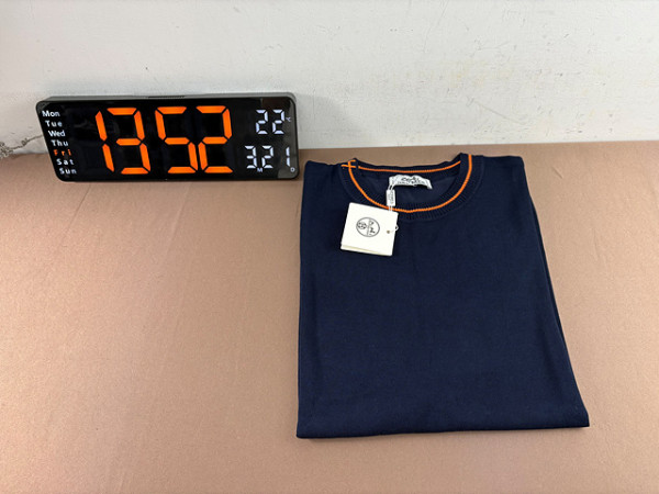 2025-03-21 한**님 출고사진