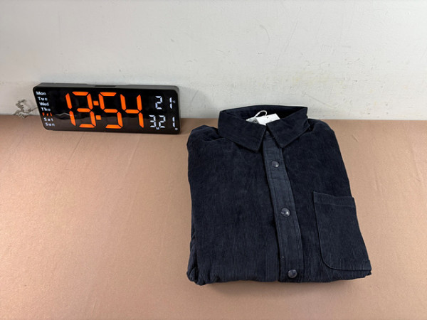 2025-03-21 진**님 출고사진