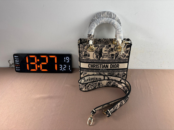 2025-03-21 이**님 출고사진