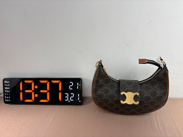 2025-03-21 주**님 출고사진