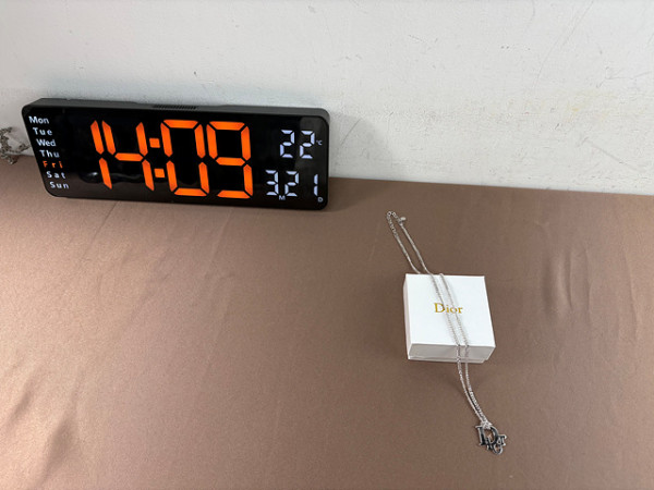 2025-03-21 이**님 출고사진