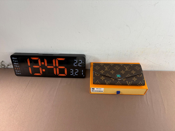 2025-03-21 김**님 출고사진